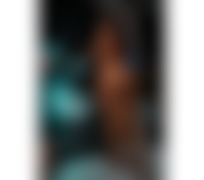 Escorts North London Tottenham - North London - Photos for LATINA PARTY🍾🇨🇴