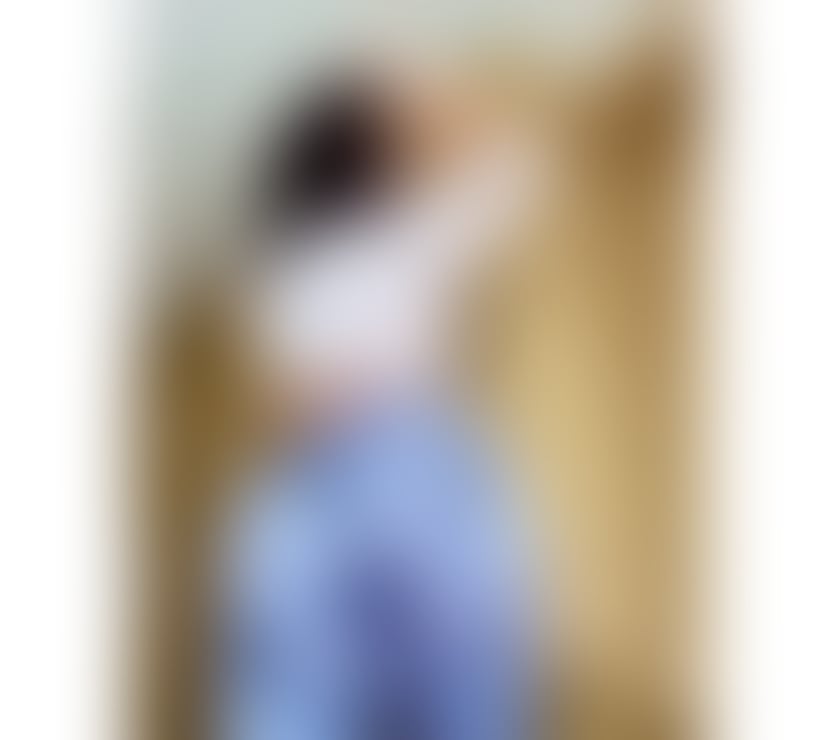 LATINA PARTY🍾🇨🇴