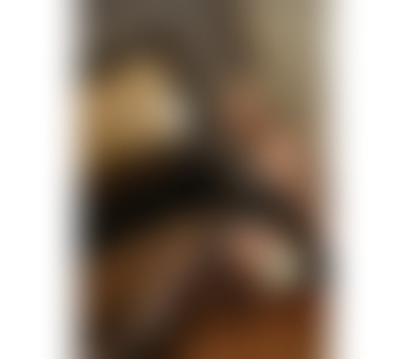 MONALISSA🤑JUST ARRIVED!🤑💣