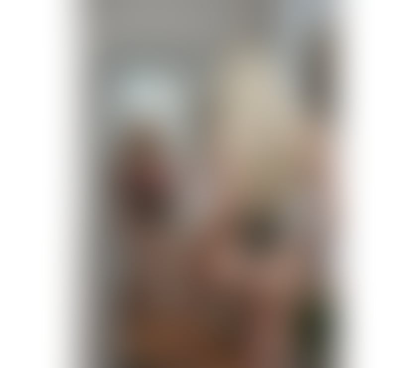 Escorts Kent Gravesham - Photos for MONALISSA🤑JUST ARRIVED!🤑💣