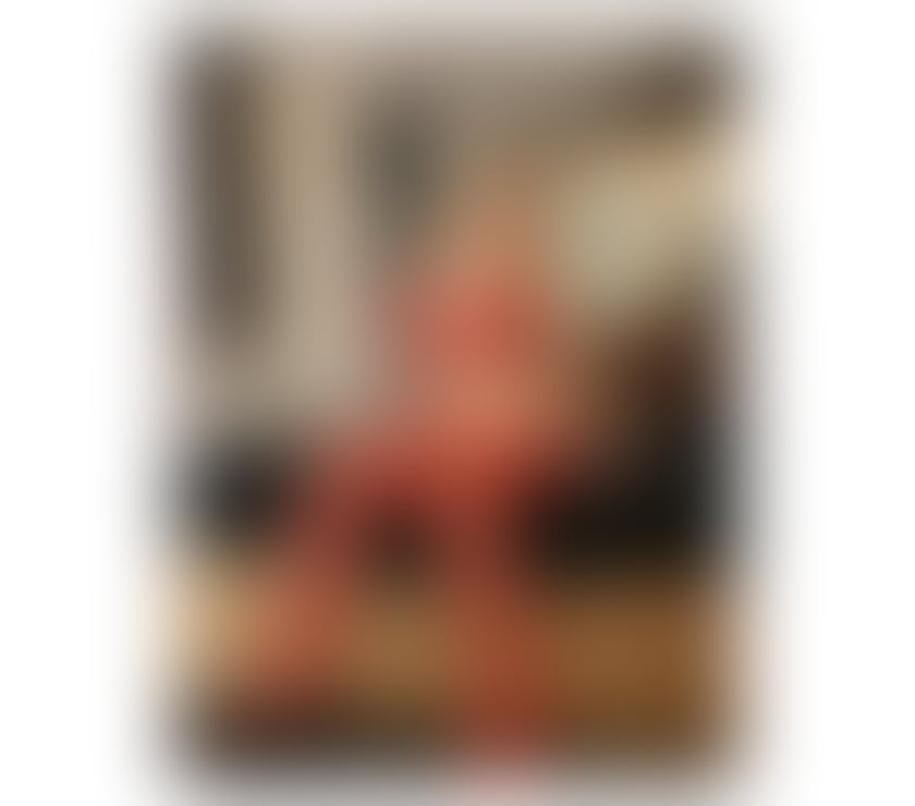 Escorts Kent Gravesham - Photos for MONALISSA🤑JUST ARRIVED!🤑💣