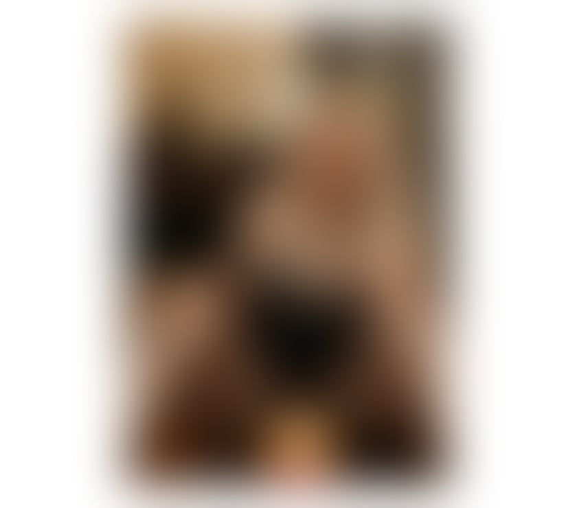 Escorts Kent Gravesham - Photos for MONALISSA🤑JUST ARRIVED!🤑💣