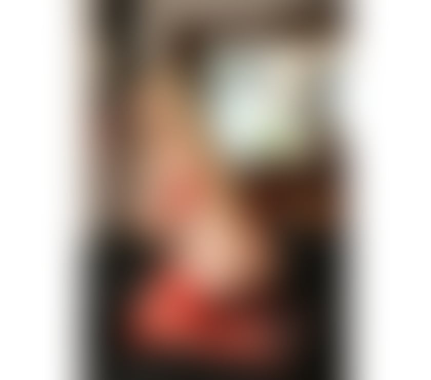 Escorts Kent Gravesham - Photos for MONALISSA🤑JUST ARRIVED!🤑💣