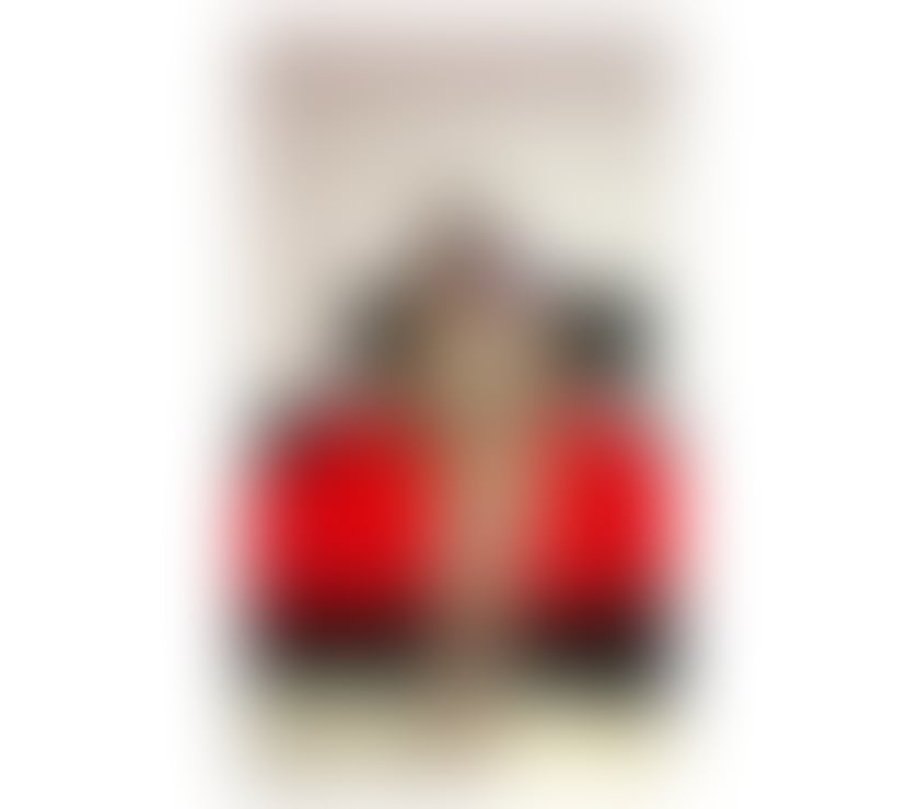  Escorts Gravesend Gravesham - Photos for MONALISSA🤑JUST ARRIVED!🤑💣