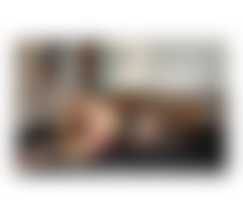 Escorts Kent Gravesham - Photos for MONALISSA🤑JUST ARRIVED!🤑💣