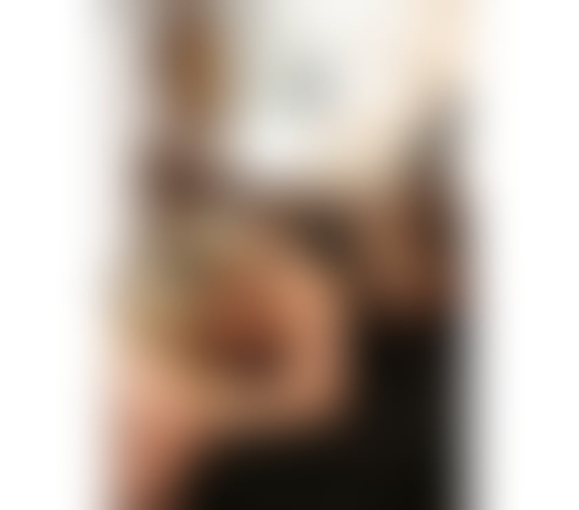 Escorts Kent Gravesham - Photos for MONALISSA🤑JUST ARRIVED!🤑💣