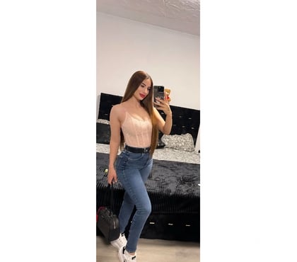  Escorts Gravesend Gravesham - Photos for MONALISSA🤑JUST ARRIVED!🤑💣