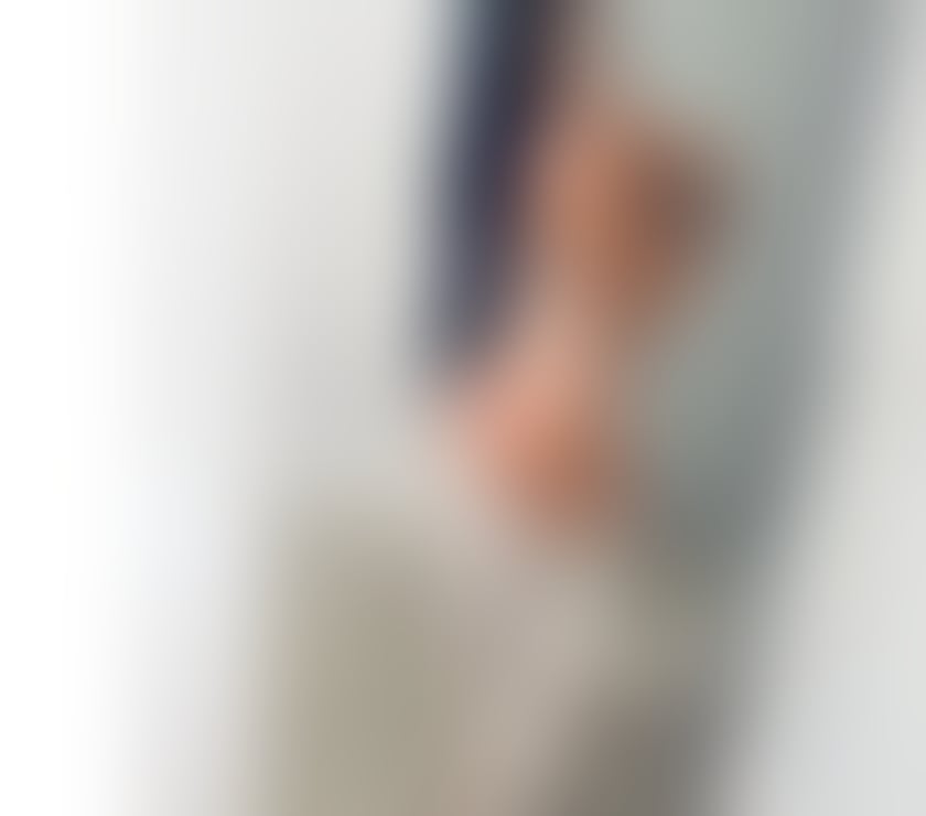 Escorts West Midlands Sandwell - Photos for Hot brunette Bianca !!👅👅