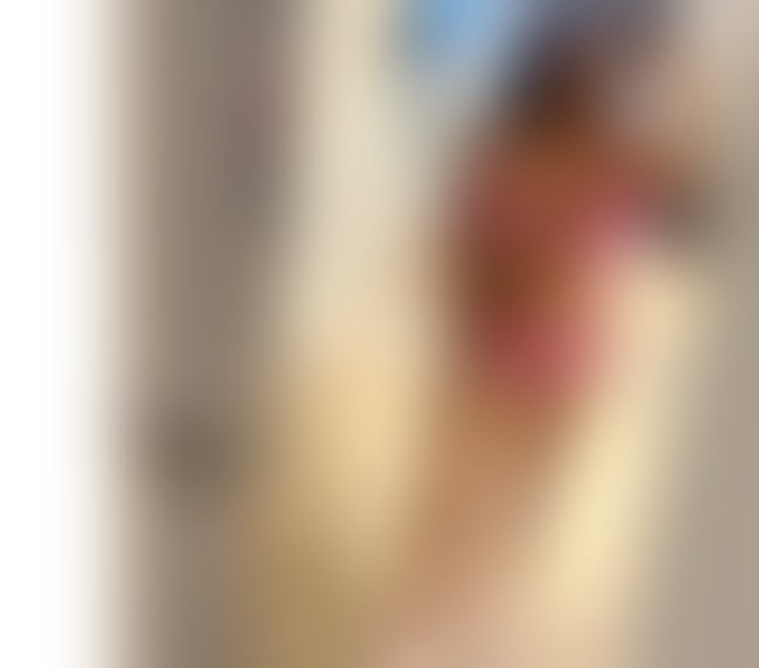 Escorts West Midlands Sandwell - Photos for Hot brunette Bianca !!👅👅