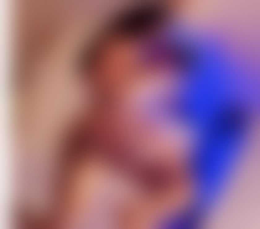Escorts West Bromwich Sandwell - Photos for Hot brunette Bianca !!👅👅