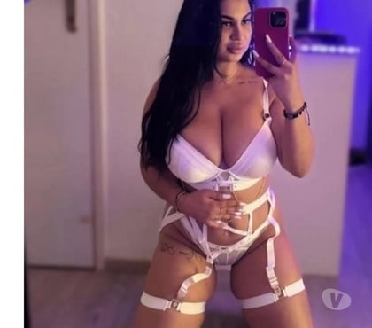 Escorts West Bromwich Sandwell - Photos for Hot brunette Bianca !!👅👅