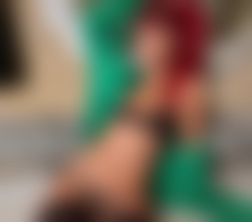 Escorts Merseyside Liverpool - Photos for JESSY ❤️ ONLY OUTCALL ❤️