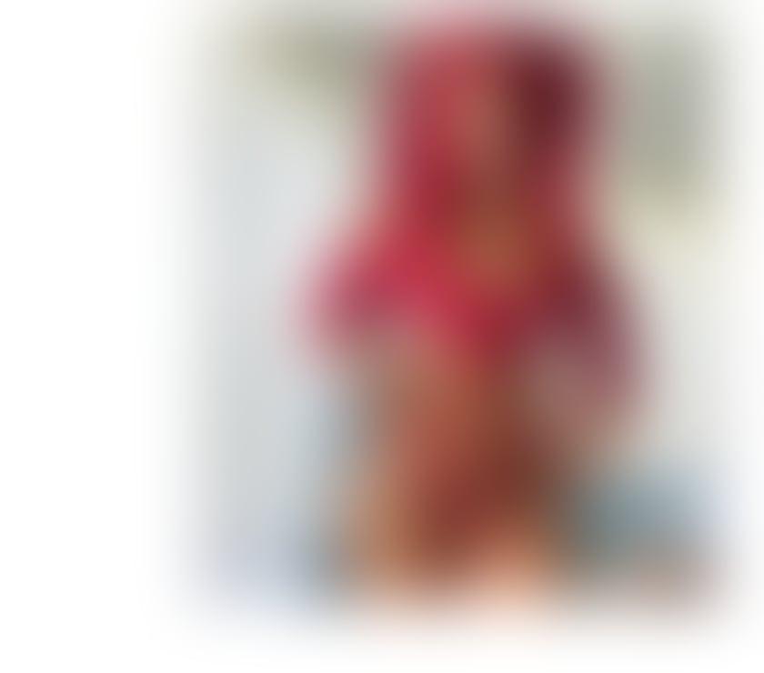 JESSY ❤️ ONLY OUTCALL ❤️