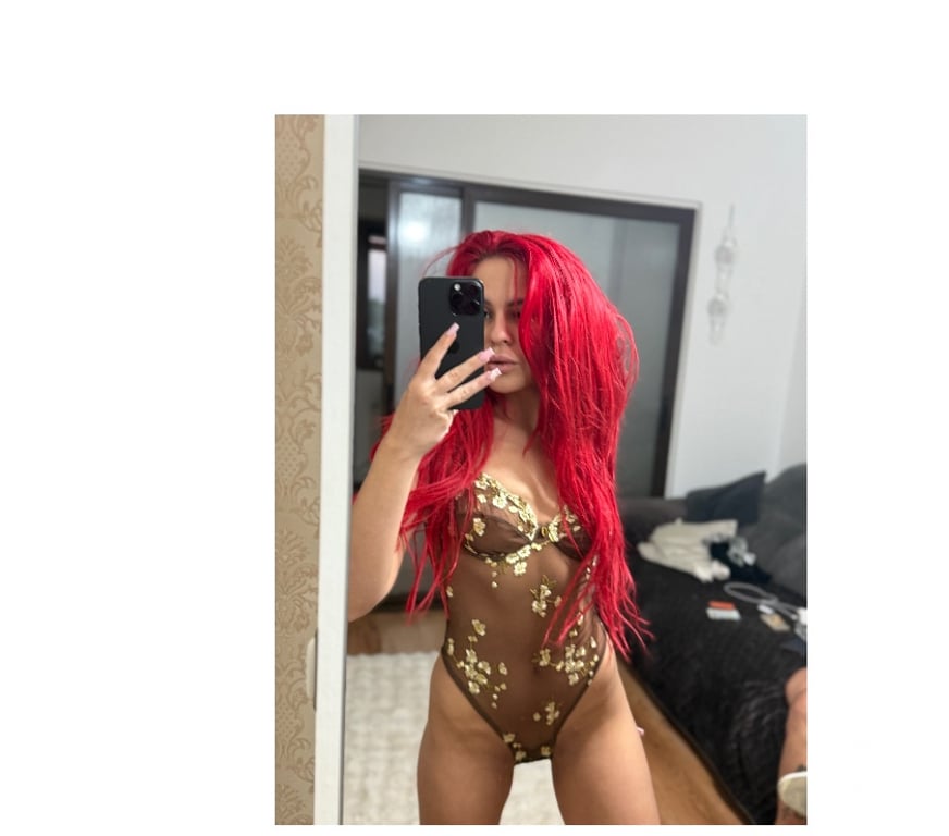 Escorts Merseyside Liverpool - Photos for JESSY ❤️ ONLY OUTCALL ❤️