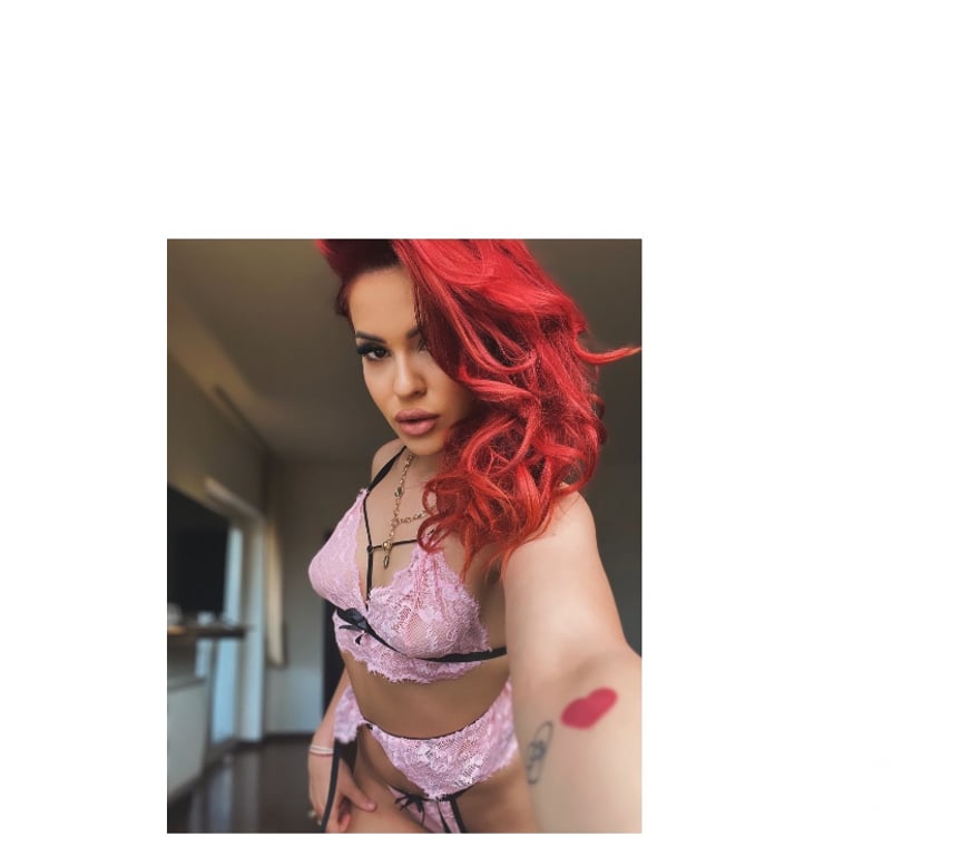 Escorts Merseyside Wirral - Photos for JESSY ❤️ ONLY OUTCALL ❤️