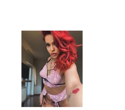 Escort Birkenhead Wirral - Photos for JESSY ❤️ ONLY OUTCALL ❤️