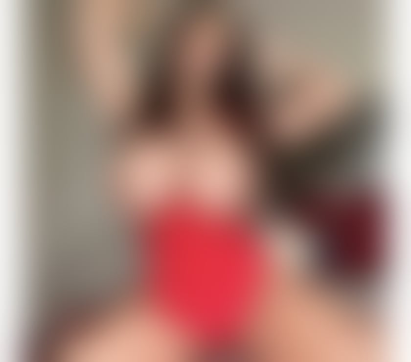 Escorts North London Tottenham - North London - Photos for 🥵 Curious About Mature? 💋 Try Me 🔞