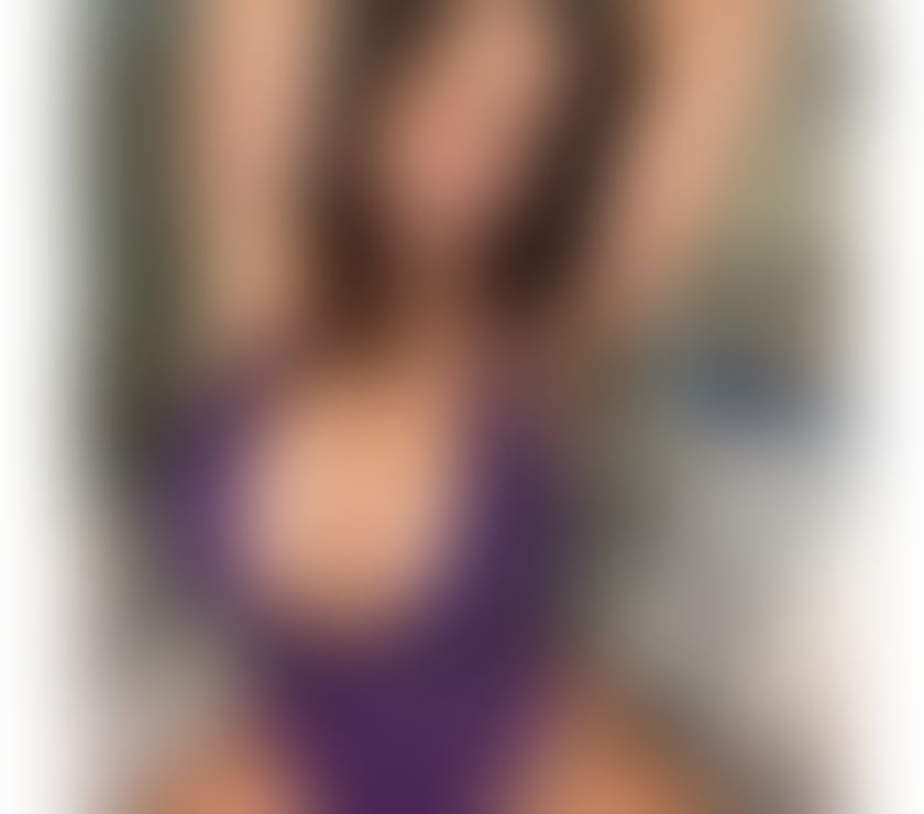 Escorts North London Tottenham - North London - Photos for 🥵 Curious About Mature? 💋 Try Me 🔞