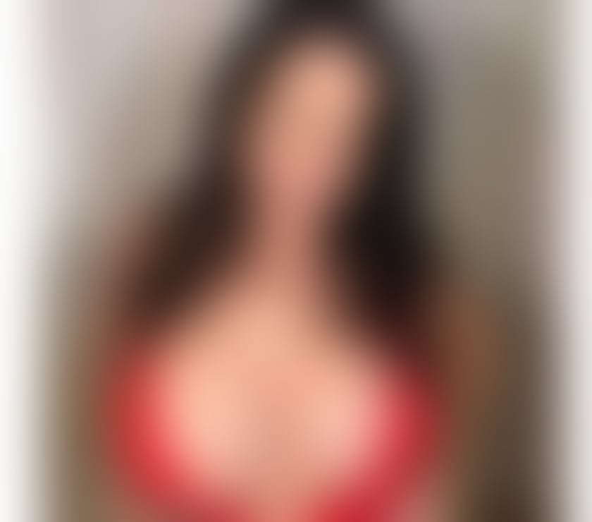 Escorts Tottenham North London - Photos for 🥵 Curious About Mature? 💋 Try Me 🔞