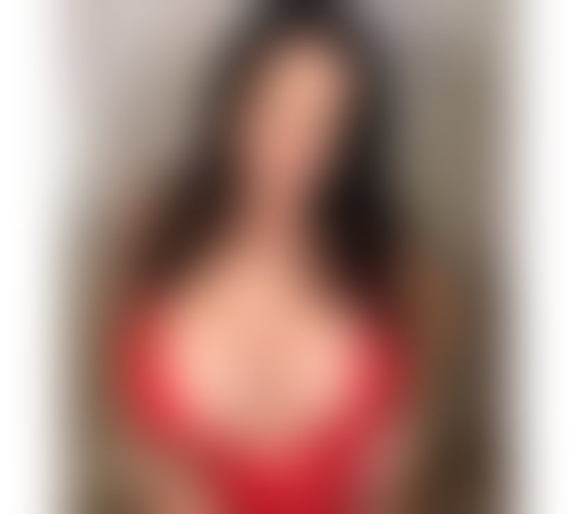 Escorts Tottenham North London - Photos for 🥵 Curious About Mature? 💋 Try Me 🔞