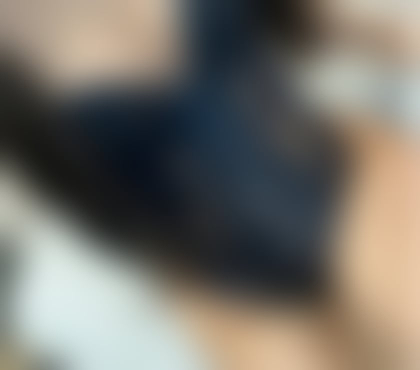 Escorts Bristol Bristol City Centre - Bristol - Photos for Incall outcall party girl 😘😘😘