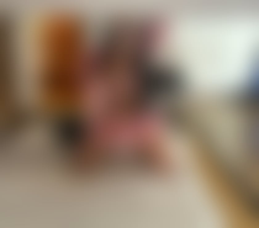  Escorts Coventry City Centre Coventry - Photos for Sexy Brassillian Party 🔥🥳