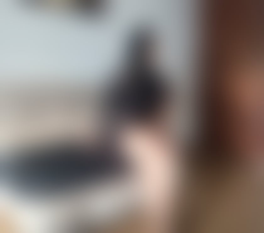 Escorts West Midlands Coventry - Photos for Sexy Brassillian Party 🔥🥳