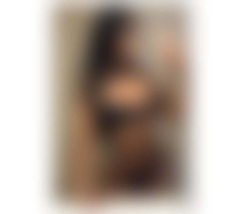 Escorts South East London Surrey Quays Station - South East London - Photos for RELAXED, SEXY AND NATURALLY ATTRACTIVE ❤️‍🔥🌸