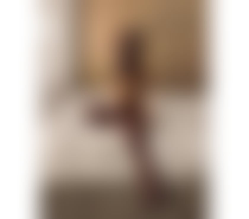 Escorts South East London Rotherhithe Station - South East London - Photos for 🔥 FUN PARTY GIRL ❤️ REAL BRAZILIAN BEAUTY 🔥