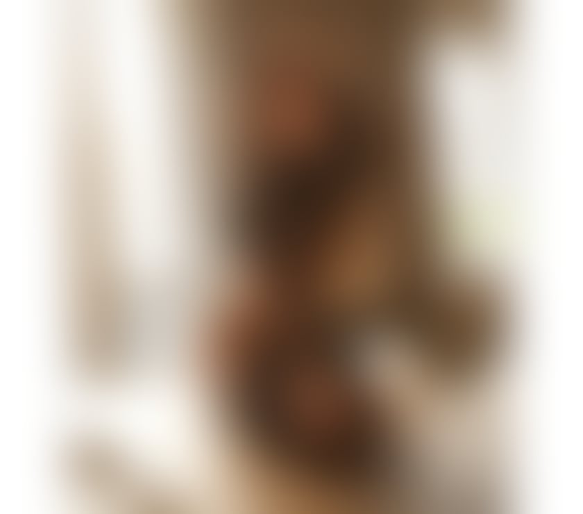 🔥 FUN PARTY GIRL ❤️ REAL BRAZILIAN BEAUTY 🔥