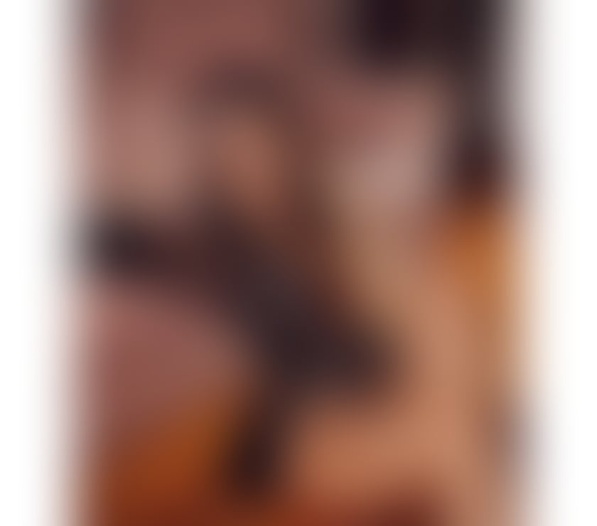 Escorts South East London Rotherhithe Station - South East London - Photos for 🔥 FUN PARTY GIRL ❤️ REAL BRAZILIAN BEAUTY 🔥