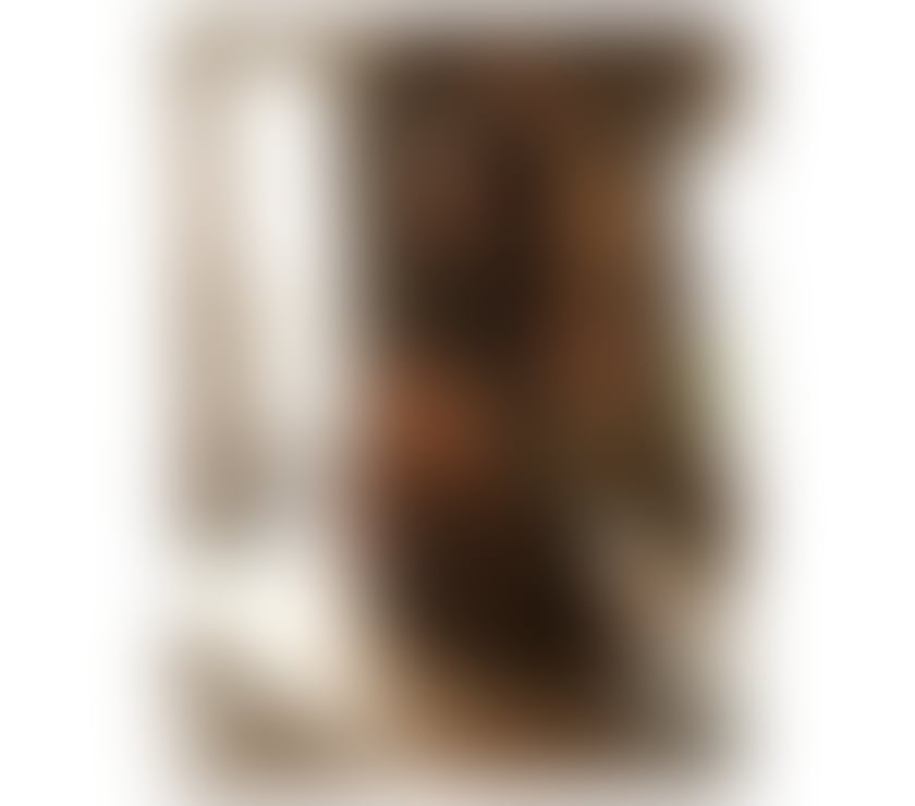 Escorts South East London Rotherhithe Station - South East London - Photos for 🔥 FUN PARTY GIRL ❤️ REAL BRAZILIAN BEAUTY 🔥