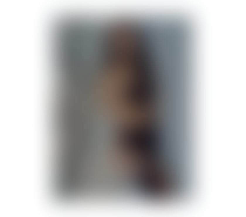 Escorts South East London Rotherhithe Station - South East London - Photos for 🔥 FUN PARTY GIRL ❤️ REAL BRAZILIAN BEAUTY 🔥