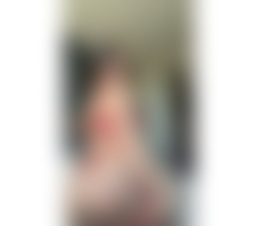 Escorts Kew Richmond upon Thames - Photos for Isabella Marlowe Mistress ⛓️💋