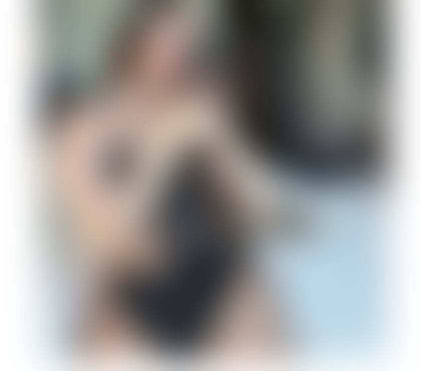 Escorts South West London Richmond upon Thames - Photos for Isabella Marlowe Mistress ⛓️💋