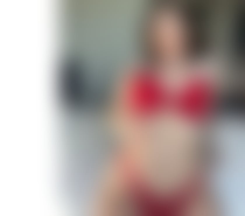 Escorts South West London Richmond upon Thames - Photos for Isabella Marlowe Mistress ⛓️💋