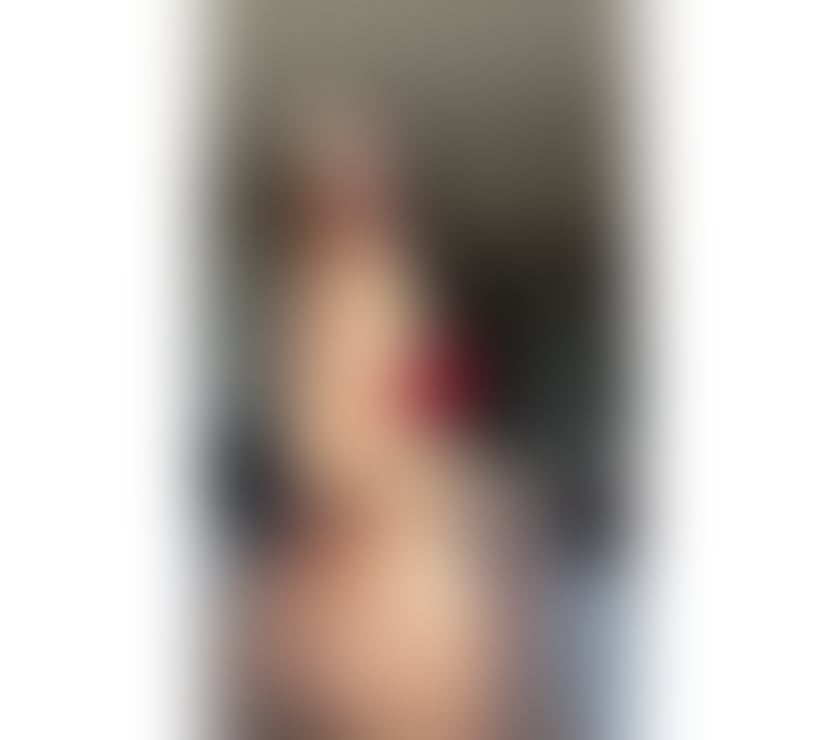 Escorts South West London Richmond upon Thames - Photos for Isabella Marlowe Mistress ⛓️💋