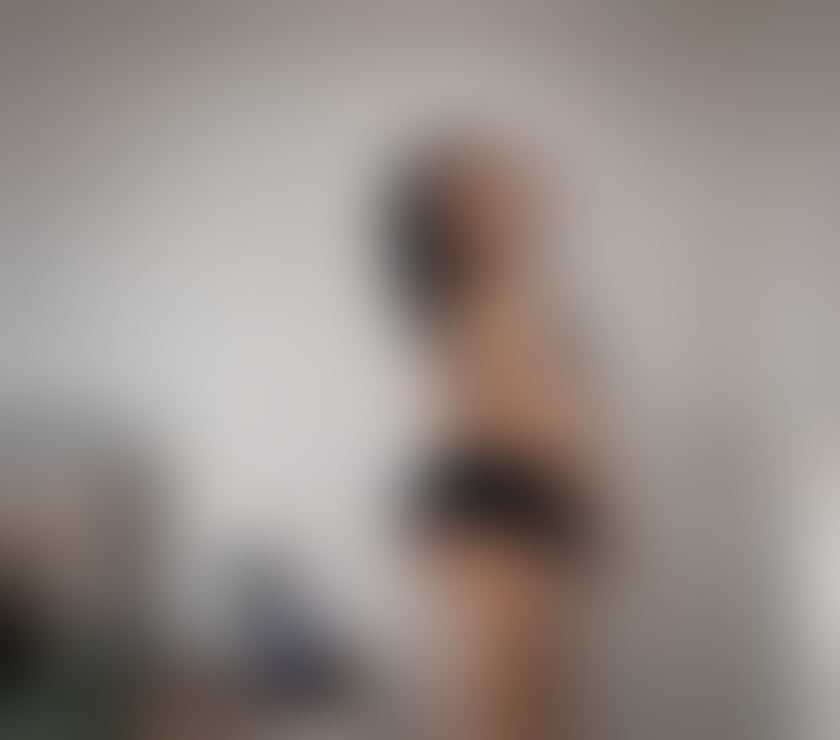 Escorts Merseyside Liverpool - Photos for 🫦sexy Nathalie👅 only outcall no rush