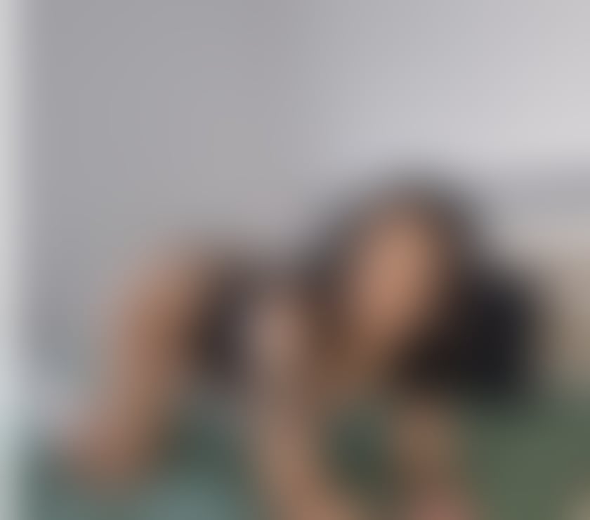 Escorts Walton Liverpool - Photos for 🫦sexy Nathalie👅 only outcall no rush