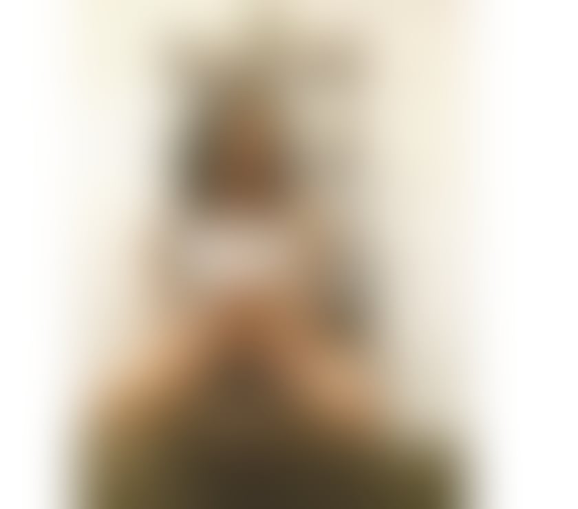 Escorts Merseyside Liverpool - Photos for 🫦sexy Nathalie👅 only outcall no rush