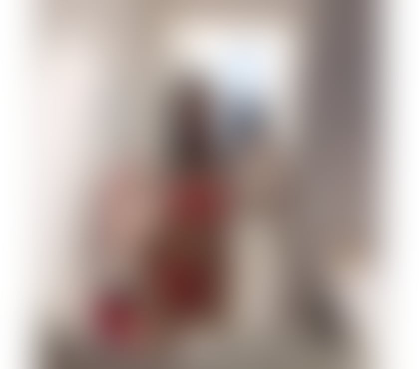 Escorts Merseyside Liverpool - Photos for 🫦sexy Nathalie👅 only outcall no rush