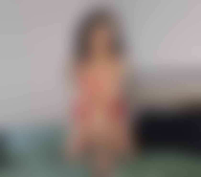 Escorts Merseyside Liverpool - Photos for 🫦sexy Nathalie👅 only outcall no rush