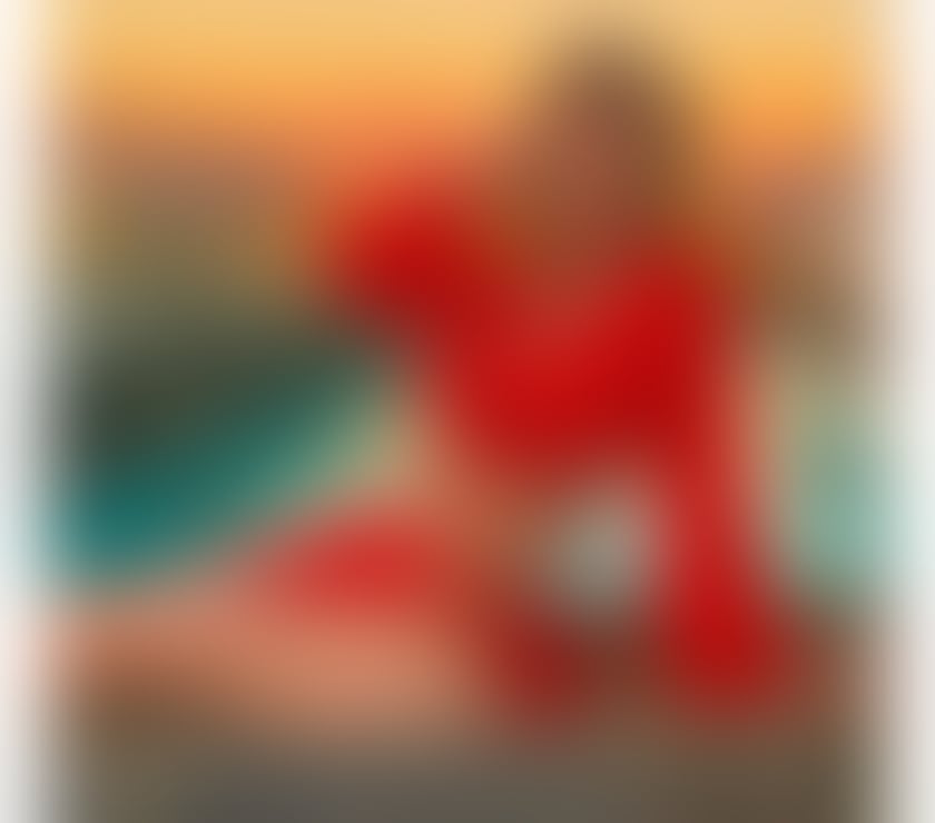 Escorts South East London Deptford Bridge - DLR Station - South East London - Photos for RELAXED, SEXY AND NATURALLY ATTRACTIVE ❤️‍🔥🌸