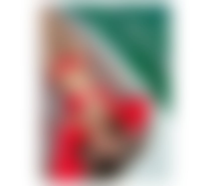 Escorts South East London Deptford Bridge - DLR Station - South East London - Photos for RELAXED, SEXY AND NATURALLY ATTRACTIVE ❤️‍🔥🌸