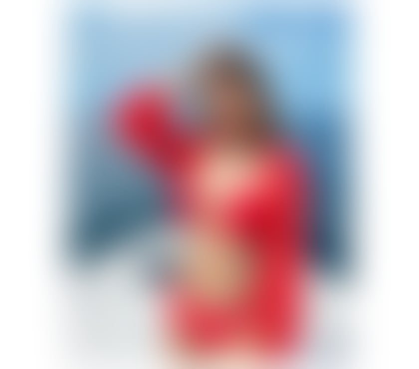 Escorts South East London Deptford Bridge - DLR Station - South East London - Photos for RELAXED, SEXY AND NATURALLY ATTRACTIVE ❤️‍🔥🌸