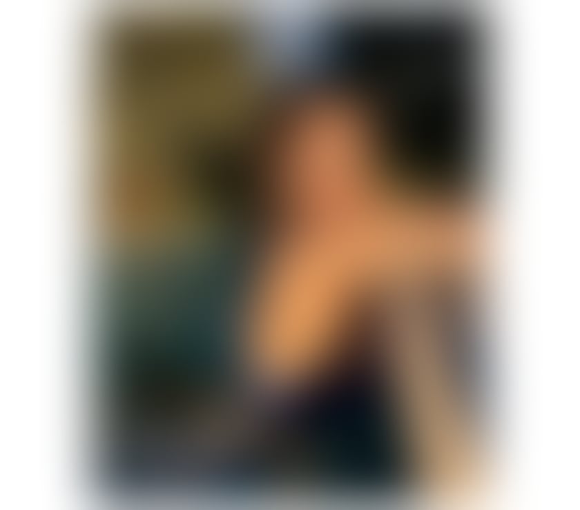 Escorts South East London Deptford Bridge - DLR Station - South East London - Photos for RELAXED, SEXY AND NATURALLY ATTRACTIVE ❤️‍🔥🌸