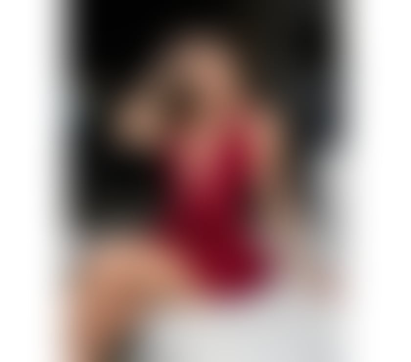 RELAXED, SEXY AND NATURALLY ATTRACTIVE ❤️‍🔥🌸