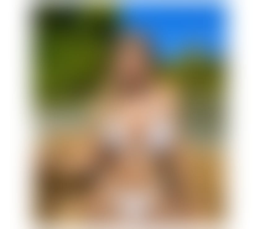 Escorts South East London Deptford Bridge - DLR Station - South East London - Photos for RELAXED, SEXY AND NATURALLY ATTRACTIVE ❤️‍🔥🌸