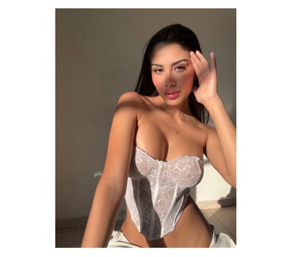 Escorts Deptford Bridge South East London - Photos for RELAXED, SEXY AND NATURALLY ATTRACTIVE ❤️‍🔥🌸