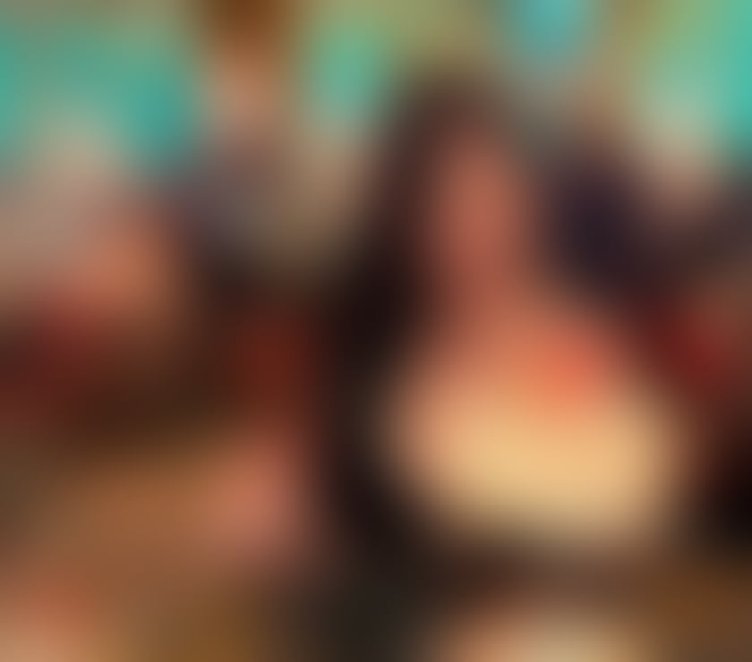 Escorts Hertfordshire St. Albans - Photos for GORGEOUS AND FUN ❤️ ST ALBANS ❤️ 29YR CHLOE